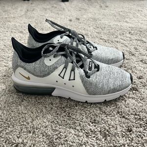 Nike Air Max